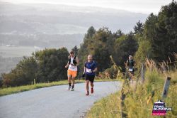 2024-08-24 KTRE 2024 -062059-DSC_0630